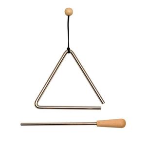 g4327-triangle-avec-batteur-goldon-silver