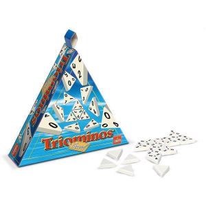 a0100382-jeux-de-societe-goliath-triominos-triangulaire-voyage-blanc-bleu-19x5x21-5-cm
