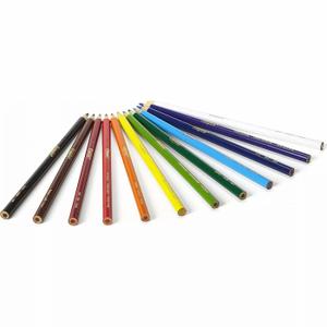 a0200865-crayons-de-couleurs-goliath-bv-x12-violet-rouge-jaune-21-5x0-7x9-cm