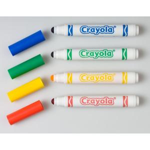 a0300090-feutres-goliath-bv-minikids-x12-multicolore-16-6x2x13-cm