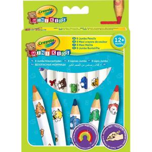 a1100608-maxi-crayons-de-couleurs-goliath-bv-x8-multicolore-17-5x2x13-cm