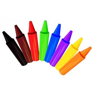 a1201345-maxi-crayons-cire-goliath-bv-x24-multicolore-7-5x9x9-cm
