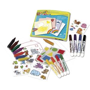 a1301900-1er-coloriage-et-gommettes-goliath-bv-multicolore-19x6x24-cm