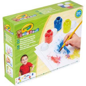 a2001700-coloriage-mon-premier-kit-de-peinture-goliath-multicolore-19x6x24-5-cm