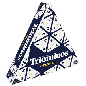 a2401571-jeux-educatifs-goliath-triominos-original-bleu-blanc-26-7x6x30-5-cm