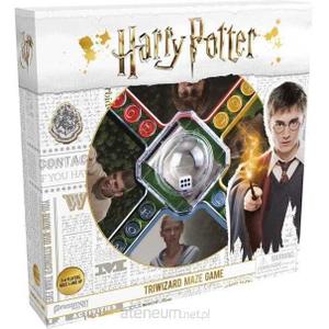 gol108672-jeux-de-societe-goliath-harry-potter-tri-wizard-maze-multicolore-tu