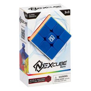 gol919900-puzzle-goliath-nexcube-stackable-3x3-multicolore-tu