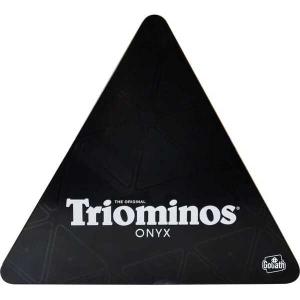 gol922847-jeux-de-plateau-goliath-triominos-onyx-noir-tu