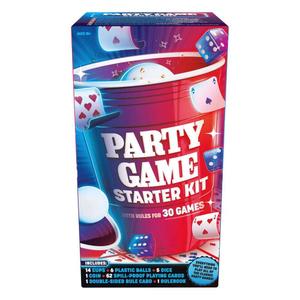 gol930936-jeux-de-societe-goliath-party-game-starter-bleu-rouge-tu