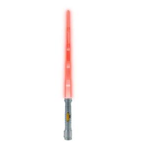 gol931619-replique-de-roleplay-sabre-laser-goliath-toys-rouge-90-cm