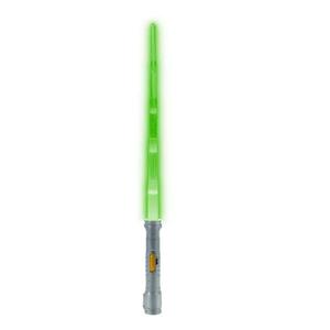 gol931620-replique-de-roleplay-sabre-laser-goliath-toys-vert-90-cm