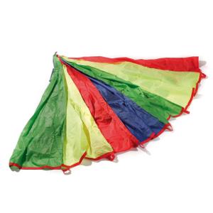 g4545-tissu-de-balancoire-geant-gonge-multicolored