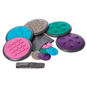 g4603-disque-tactile-moyenne-gonge-gris-bleu-rose-tu