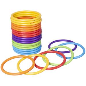 g4604-anneaux-d-activite-gonge-x24-jaune-orange-rouge-violet-vert-bleu-tu