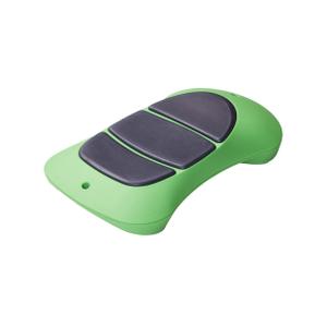 g6301-surfeur-de-plancher-de-planche-a-roulettes-gonge-vert-noir-56x37x14-cm