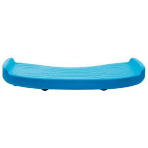 g6302-planche-d-equilibre-gonge-bleu-50x16-5x8-5-cm