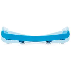 product/g/o/gonge_g6302_bleu_2.jpg