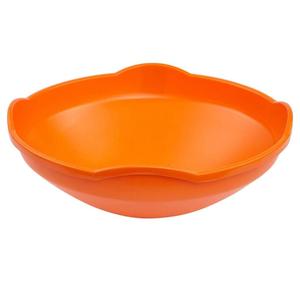 p2757-toupie-gonge-mini-top-spinning-orange-68x26-5-cm