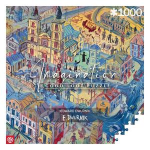 golo-23963-puzzle-de-1000-pieces-good-loot-edward-dwurnik-imagination-radzymin-multicolore-tu