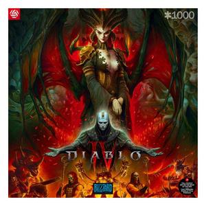 golo-24680-puzzle-de-1000-pieces-good-loot-diablo-iv-gaming-lilith-composition-multicolore-68x48-cm