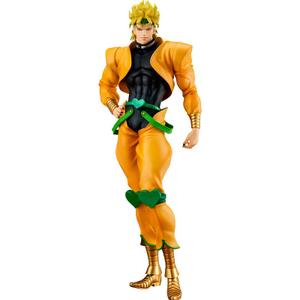 4580416949637-figurine-good-smile-company-jojos-bizarre-adentura-stardust-crusaders-dio-pop-up-parade-orange-19-cm