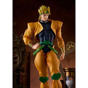 product/g/o/good-smile-company_4580416949637_orange_4.jpg