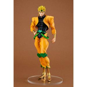 product/g/o/good-smile-company_4580416949637_orange_5.jpg