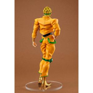 product/g/o/good-smile-company_4580416949637_orange_6.jpg