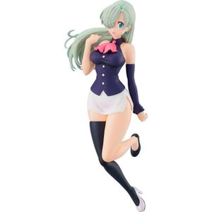 4580416949668-figurine-good-smile-company-the-seven-deadly-sins-dragons-judgement-elizabeth-pop-up-parade-violet-blanc-16-cm