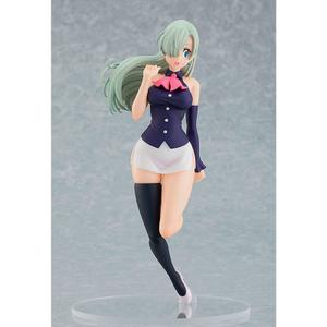 product/g/o/good-smile-company_4580416949668_violet-blanc_2.jpg