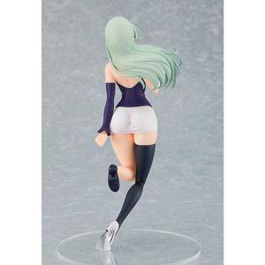 product/g/o/good-smile-company_4580416949668_violet-blanc_3.jpg
