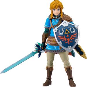 4580590190689-figurine-good-smile-company-the-leng-of-zelda-tears-of-the-kingdom-link-figma-multicolore-15-cm