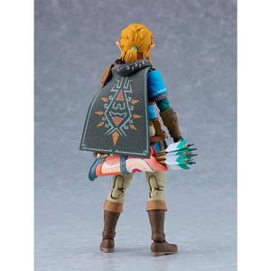 product/g/o/good-smile-company_4580590190689_multicolore_4.jpg