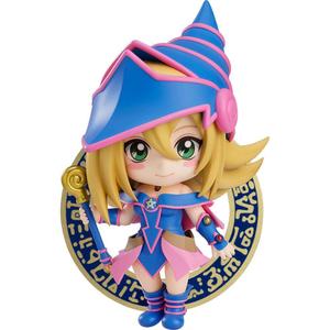 gsc12375-figurine-de-collection-good-smile-company-yu-gi-oh-nendoroid-dark-magician-girl-bleu-rose-10-cm