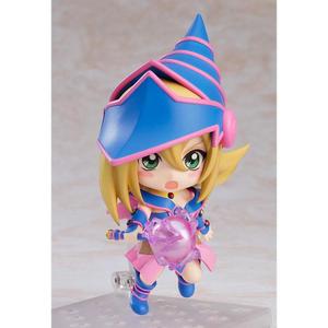 product/g/o/good-smile-company_gsc12375_bleu-rose_3.jpg