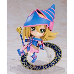 product/g/o/good-smile-company_gsc12375_bleu-rose_5.jpg