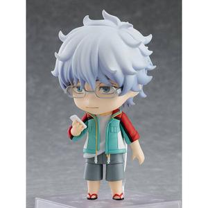 product/g/o/good-smile-company_gsc12675_blanc_2.jpg