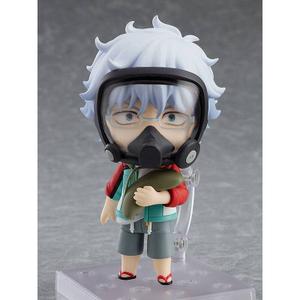 product/g/o/good-smile-company_gsc12675_blanc_3.jpg