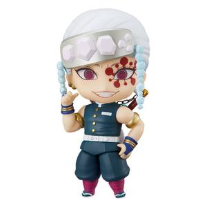 gsc12806-figurine-de-collection-good-smile-company-nendoroid-tengen-uzui-multicolore-10-cm