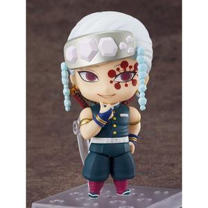 product/g/o/good-smile-company_gsc12806_multicolore_3.jpg