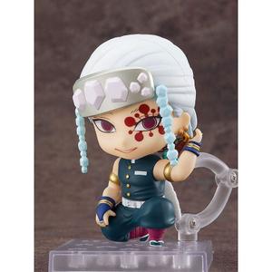 product/g/o/good-smile-company_gsc12806_multicolore_4.jpg