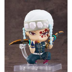 product/g/o/good-smile-company_gsc12806_multicolore_5.jpg