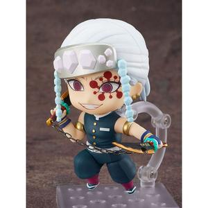 product/g/o/good-smile-company_gsc12806_multicolore_6.jpg