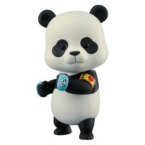 gsc12840-figurine-de-collection-good-smile-company-jujutsu-kaisen-nendoroid-panda-blanc-noir-11-cm