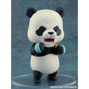 product/g/o/good-smile-company_gsc12840_blanc-noir_3.jpg
