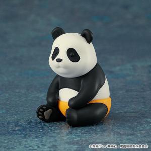 product/g/o/good-smile-company_gsc12840_blanc-noir_6.jpg