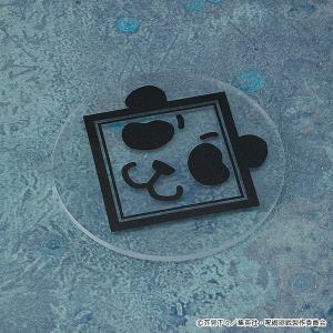 product/g/o/good-smile-company_gsc12840_blanc-noir_8.jpg