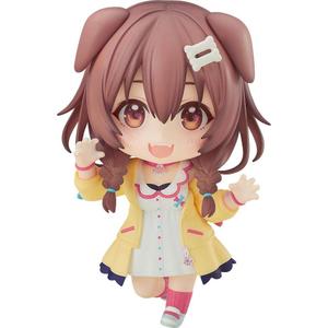 gsc12921-figurine-de-collection-good-smile-company-hololive-nendoroid-murasaki-shion-jaune-bland-10-cm
