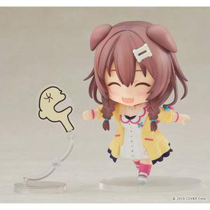 product/g/o/good-smile-company_gsc12921_jaune-bland_5.jpg