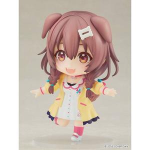 product/g/o/good-smile-company_gsc12921_jaune-bland_7.jpg